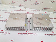 Schafer c 3784v-x003 power supply