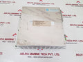 Schafer c 3784v-x003 power supply