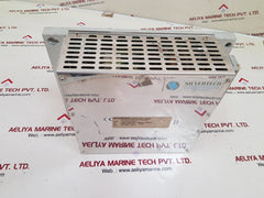 Schafer c 3784v-x003 power supply