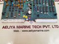 Abb dsca 130 pcb card 57510001-at/1
