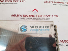 Schafer c 3784v-x003 power supply
