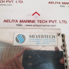 Schafer c 3784v-x003 power supply