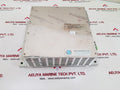 Schafer c 3784v-x003.1 power conversion systems