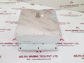 Schafer c 3784v-x003.1 power conversion systems