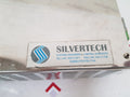 Schafer c 3784v-x003.1 power conversion systems