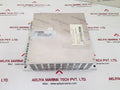 Schaefer c 3784v-x003.3 power supply