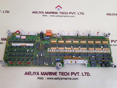 Siemens 6fx1124-6aa02 circuit board 548 246 9201.10
