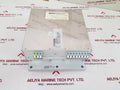 Schaefer c 3784v-x003.3 power supply
