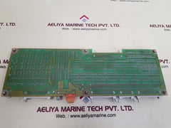 Siemens 6fx1124-6aa02 circuit board 548 246 9201.10