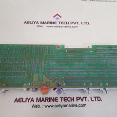 Siemens 6fx1124-6aa02 circuit board 548 246 9201.10