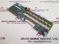Siemens 6fx1124-6aa02 circuit board 548 246 9201.10