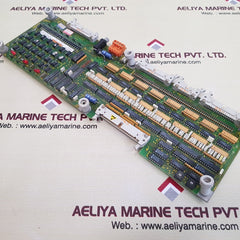 Siemens 6fx1124-6aa02 circuit board 548 246 9201.10