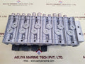 Festo jmebh-5/2-d-1-zsr-c solenoid valve (1 set)