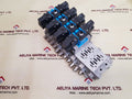 Festo jmebh-5/2-d-1-zsr-c solenoid valve (1 set)