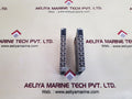 B&r x20 do 8332 digital output module