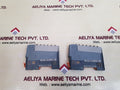 B&r x20 do 8332 digital output module