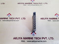 B&r x20 do 8332 digital output module
