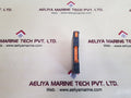 B&r x20 do 8332 digital output module