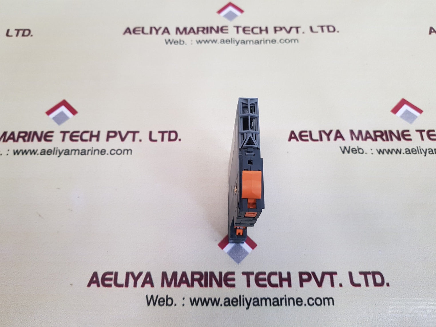 B&r x20 do 8332 digital output module