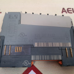 B&r x20 do 8332 digital output module