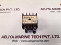 Anam pak-4hs22 magnetic relay