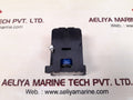 Anam pak-4hs22 magnetic relay