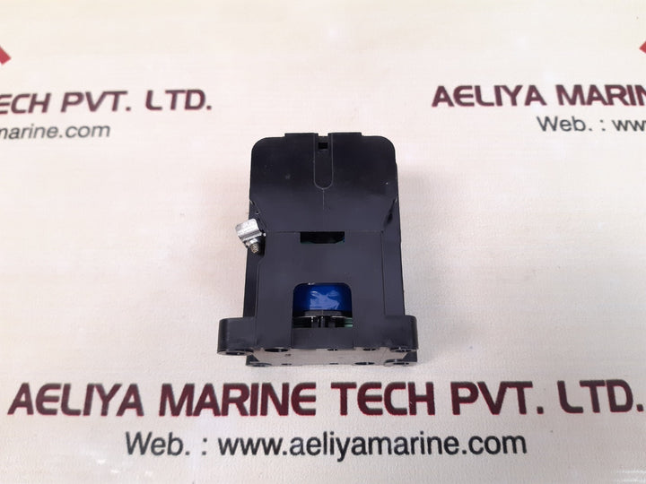 Anam pak-4hs22 magnetic relay