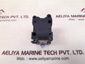 Anam pak-4hs22 magnetic relay