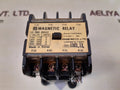 Anam pak-4hs22 magnetic relay