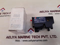 People jr36-20 thermal overload relay