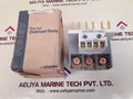 Hyundai hith-90h thermal overload relay