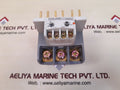 Hyundai hith-90h thermal overload relay