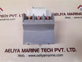 Hyundai hith-90h thermal overload relay