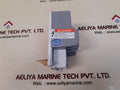 Hyundai hith-90h thermal overload relay