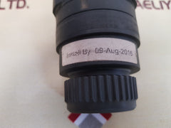 Honeywell 2106b1530 sensepoint toxic sensor