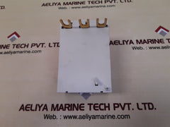Hyundai hith-90h thermal overload relay