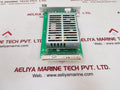 Nunotani stb-io7.com pcb card 