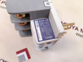 Hyundai hith-90h thermal overload relay