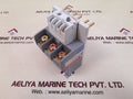 Hyundai hith-90h thermal overload relay