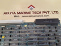 Abb asea dscl 110a redundancy control unit