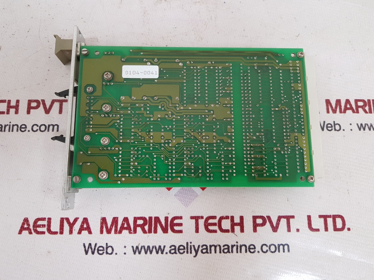 Nunotani outa-109-com