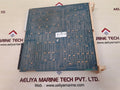 Abb asea dscl 110a redundancy control unit