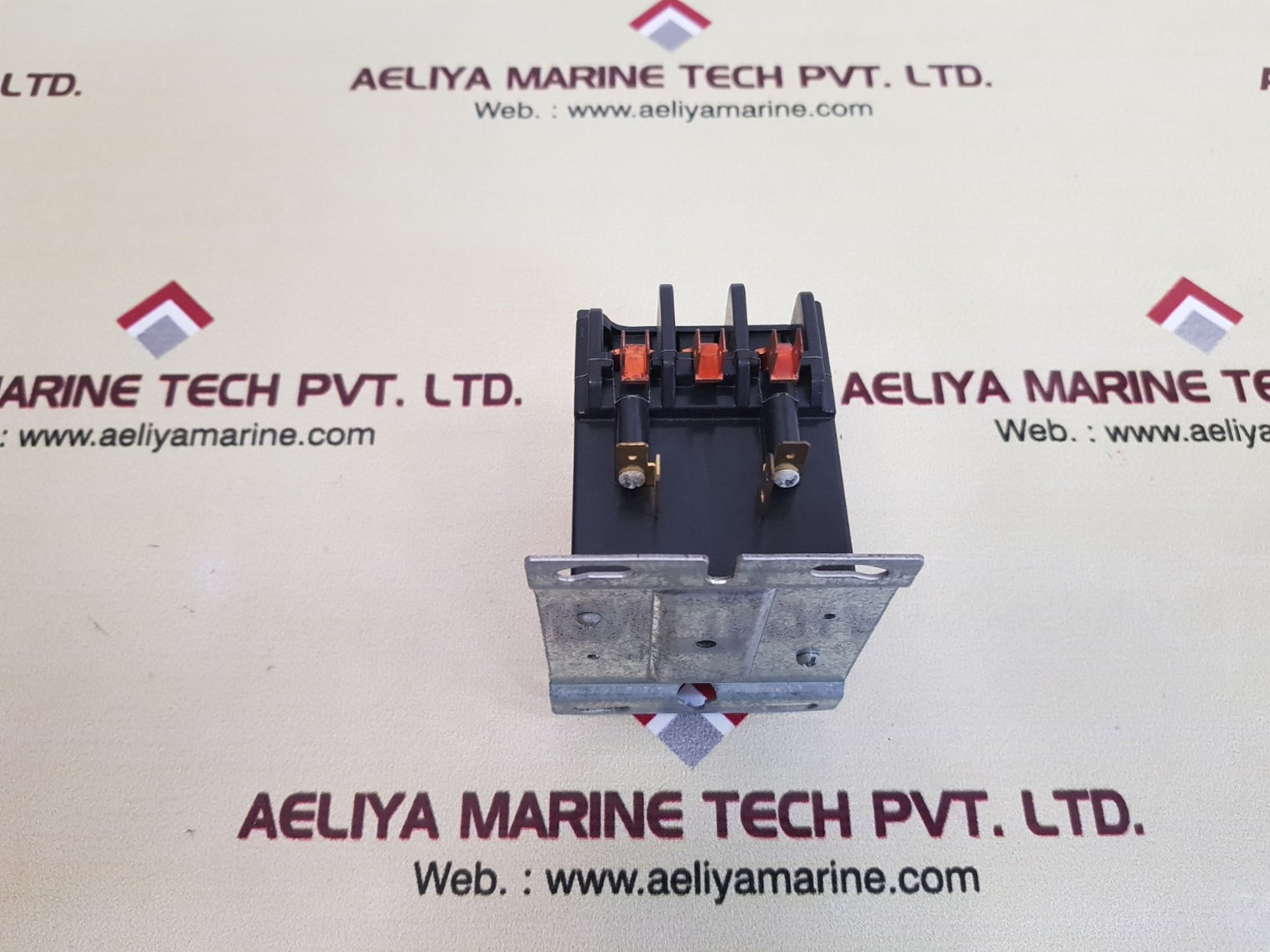 Furnas 42bf35ajajn definite purpose controller