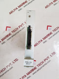 Nunotani ina-113-com pcb card