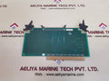 Honeywell 51304156-100 rev a pc board