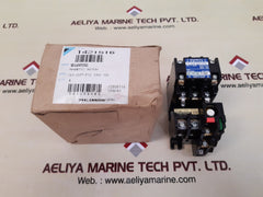 Togami clk-20jt-p12 magnetic switch