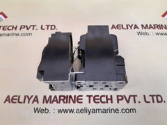 Togami clk-20jt-p12 magnetic switch