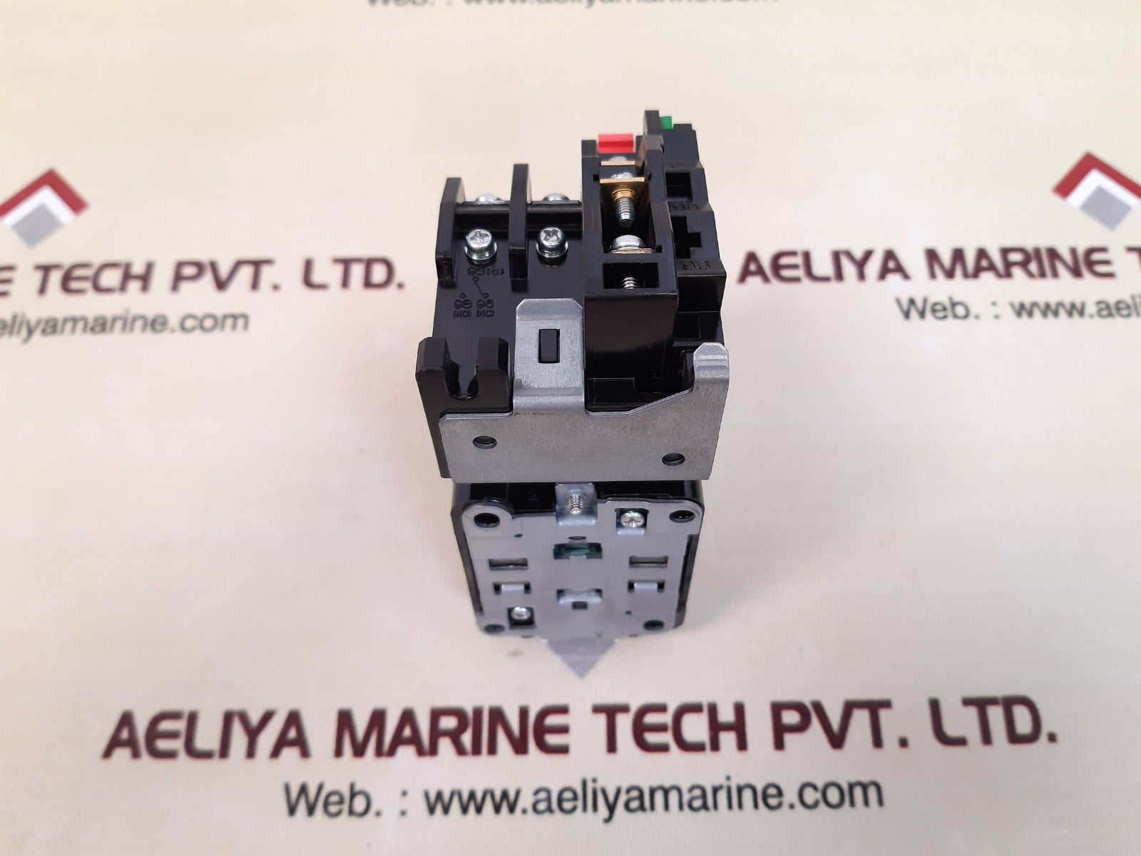 Togami clk-20jt-p12 magnetic switch