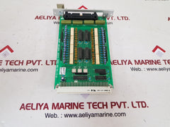 Nunotani in-d-110.com digital input module 3g8b2-ni020