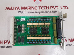 Nunotani in-d-110.com digital input module 3g8b2-ni020